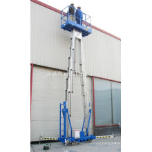 150KG Man lifting equipment